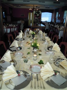 Tafel Schauer