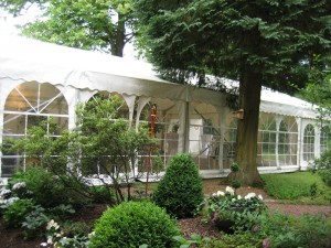 1. Halbjahr 2011 003