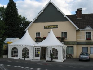 1. Halbjahr 2011 006