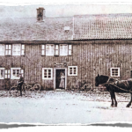 fringshaus-geschichte-2