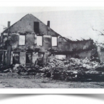 fringshaus-geschichte-5