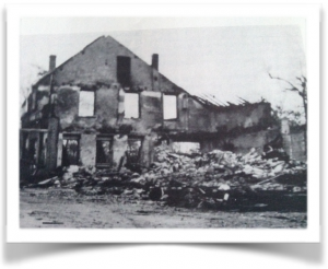 fringshaus-geschichte-5