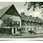 fringshaus-geschichte-6