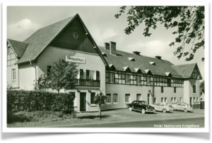 fringshaus-geschichte-6