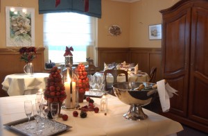 fringshaus10