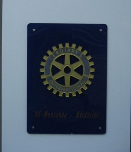 schild
